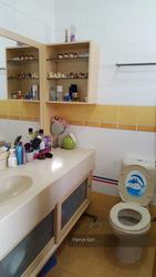 Blk 638B Punggol Drive (Punggol), HDB 4 Rooms #108601732